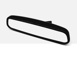 Body Parts for Audi Q4 e-tron