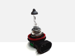Electrical, Lighting, Telematics for Audi Q4 e-tron