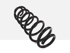 Suspension and Steering Parts for Audi Q4 e-tron